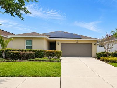 10624 MASSIMO DRIVE