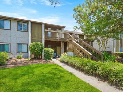 104 Bull River Bluff Dr #104