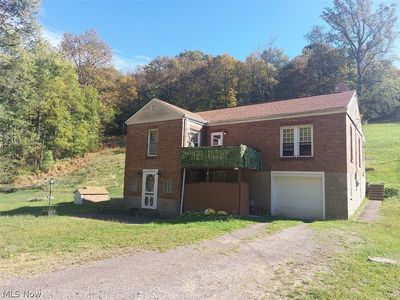 2336 State Route 151