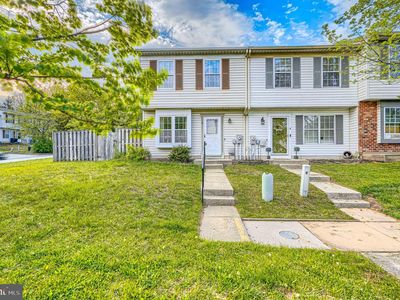 2 Chelmsford Ct