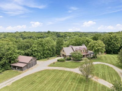 860 Wells Landing Rd