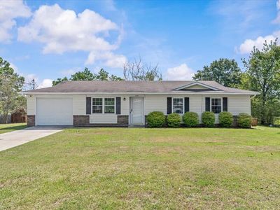 205 Pineridge Rd