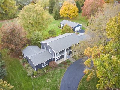 2280 N Short Hills Dr