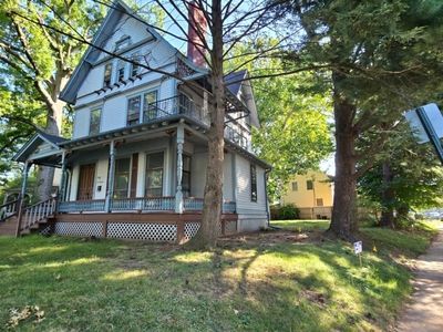 113 Park Pl
