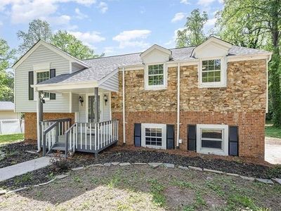 Property at 305 Rollingwood Rd, Jamestown, NC