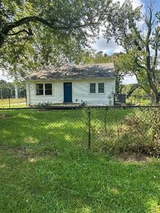 Property at 5995 Bauman Rd, Battle Creek, MI