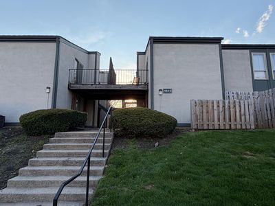 4645 Merrimar Cir E APT F