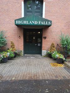 2 School St #105