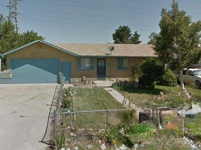 6570 Ash Court