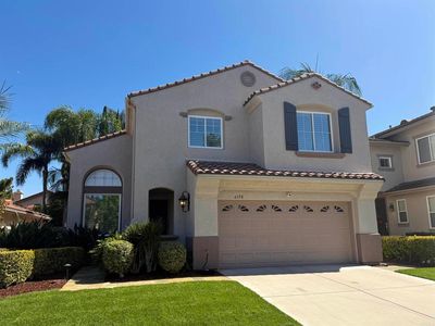 6158 Paseo Jaquita