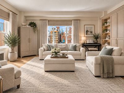 310 Lex Ave Unit 15A