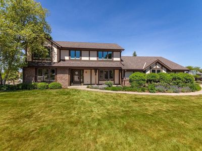 2230 Stony Ridge DRIVE