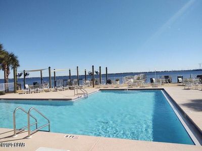 6504 Bridge Water Way UNIT 1005