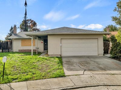 2059 Tilden Ct