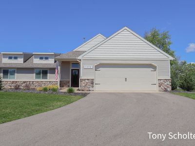 1278 Sand Springs Dr #52