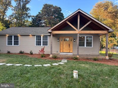 Property at 31 Kirk Rd, Elkton, MD