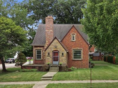 315 Samaritan Ave