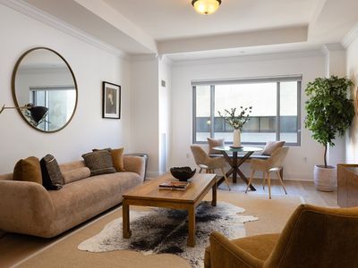 1 Huntington Ave APT 401