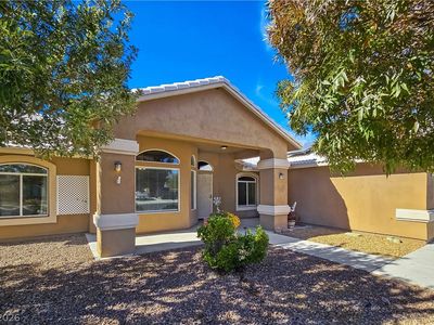 190 Mondale Ct