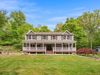 2164 Stillwater Rd
