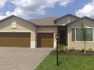 14617 Libros Ct