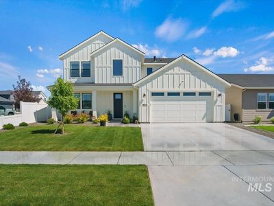 1428 W Giantsbane Dr