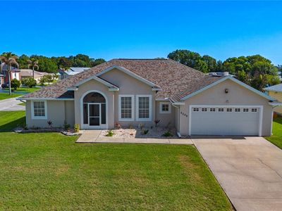 2326 Jackson Dr