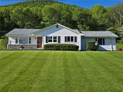 3012 County Highway 18