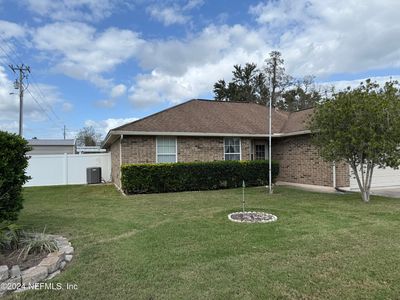 2492 AMBROSIA Drive