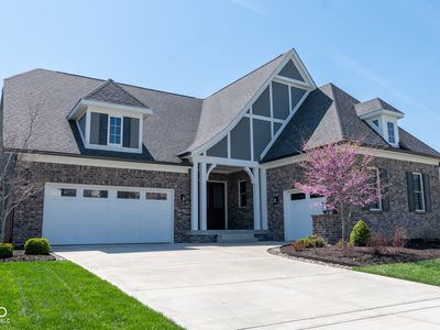 517 Elliot Creek Dr