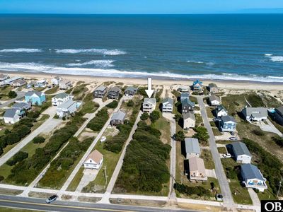 8517 S Old Oregon Inlet Rd LOT 1