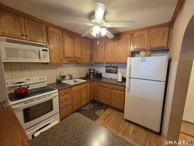 300 Meadowside Road #311