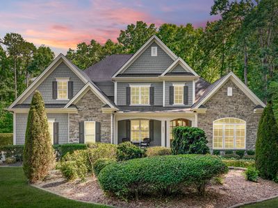 2805 Ivory Bluff Trl