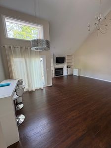Property at 627 NW Timberbrooke Dr, Lees Summit, MO