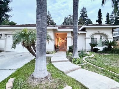 3922 Black Hawk Ave