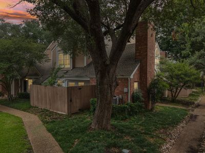 17860 Windflower Way Unit 1704