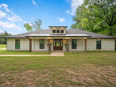 466 Frost Rd