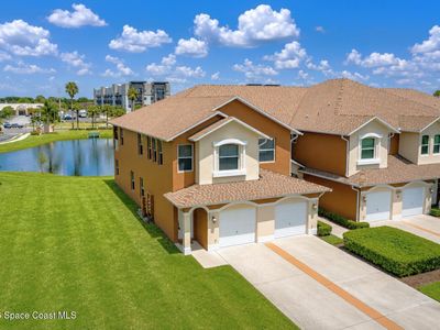 4865 Revenna Ct Unit 201