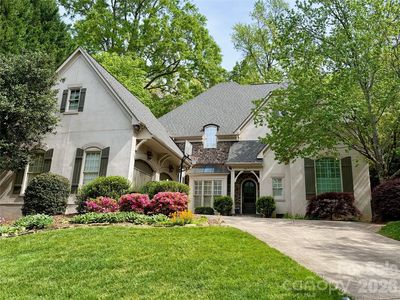 1817 Asbury Hall Ct