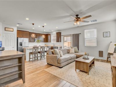 688 Bamboo Bend Pl