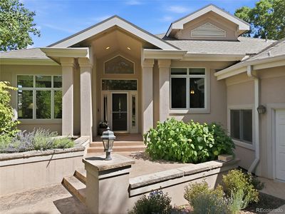 5417 Taylor Lane