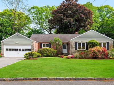 Property at 23 Lakeview Road, New Rochelle, NY