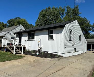 216 Tolbert St
