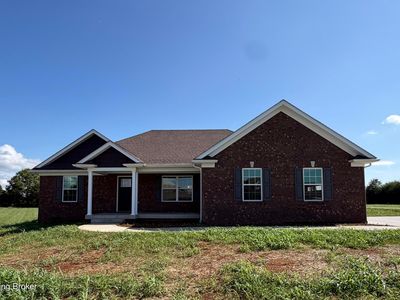 118 Southfork Trl