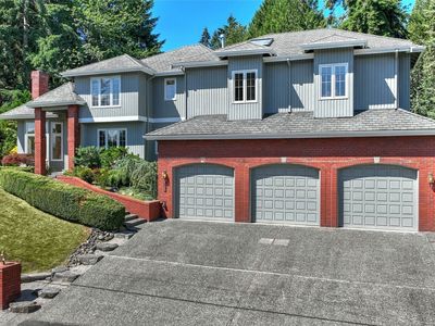 6163 93rd Avenue SE