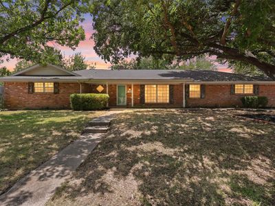 1429 Pamela St