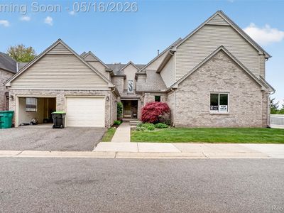 714 S Milford Rd