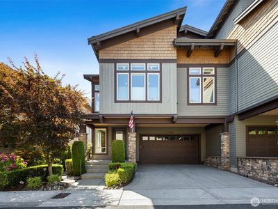 4261 Williams Avenue N