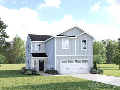 111 Auburn Hills Dr