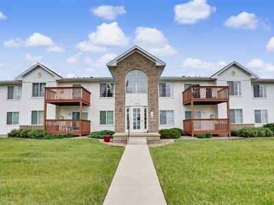 5575 Kacena Ave Unit 6